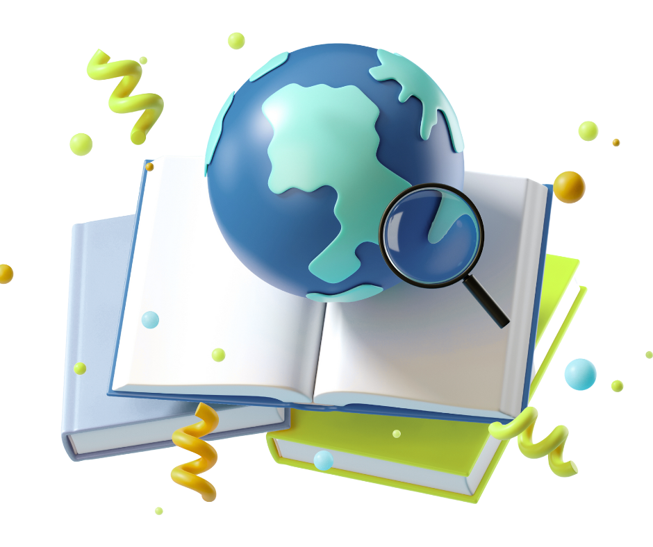 book world visual main page.png